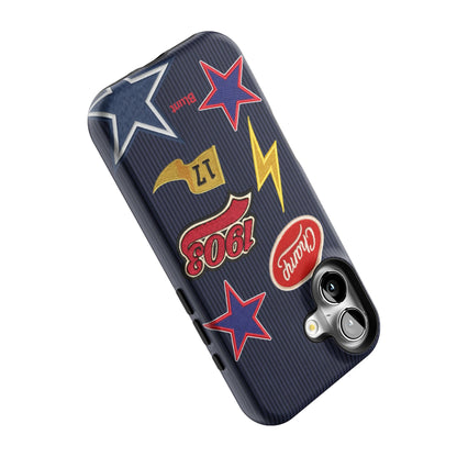 Campus-Club-iphone-case-iPhone 16-4