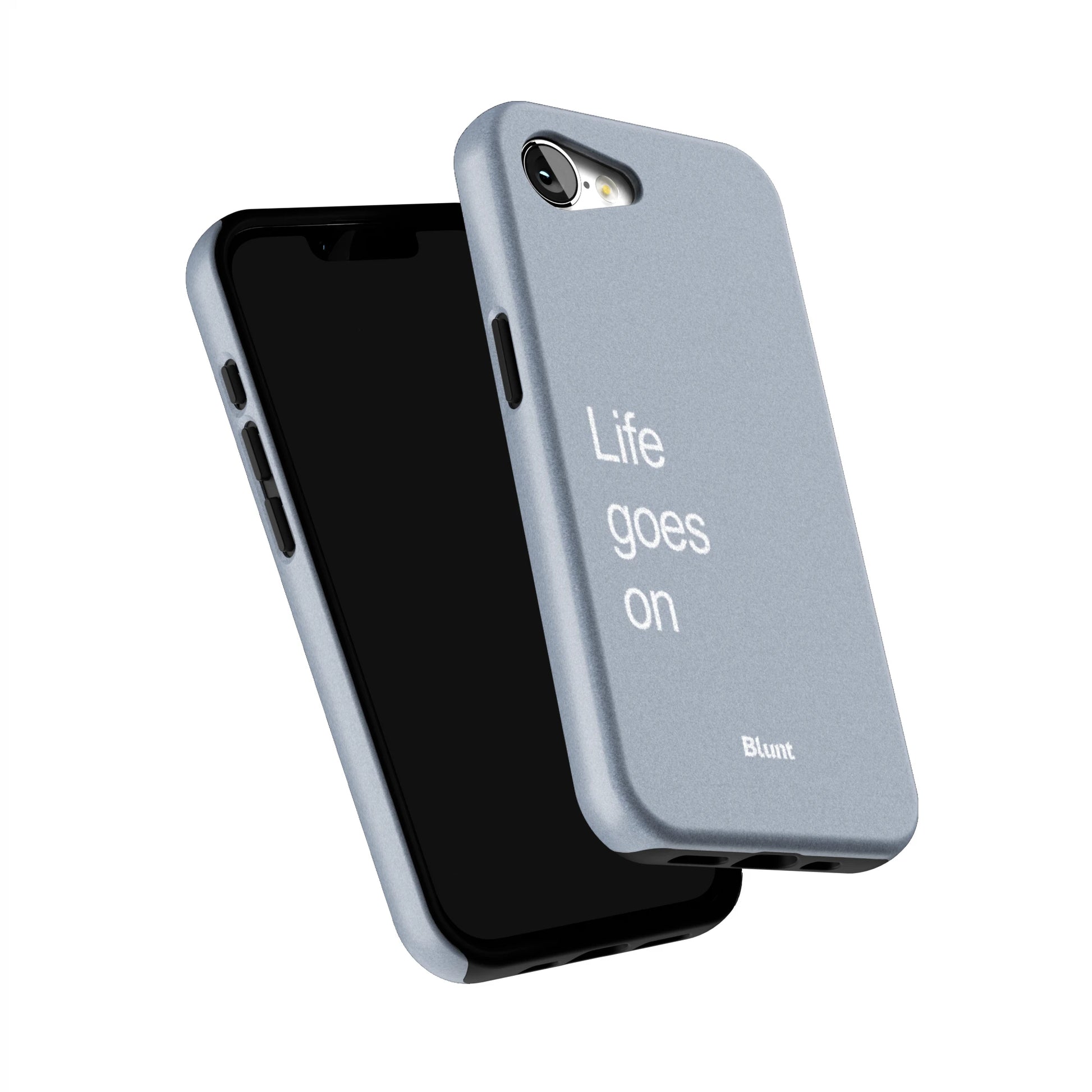 Life-Goes-On-iphone-case-iPhone 17 E-5