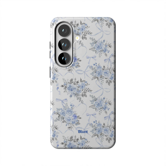 Iris-samsung-case-Galaxy S26-1