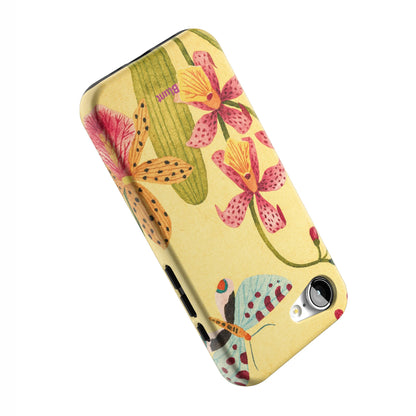 Eden-iphone-case-iPhone 17 E-4