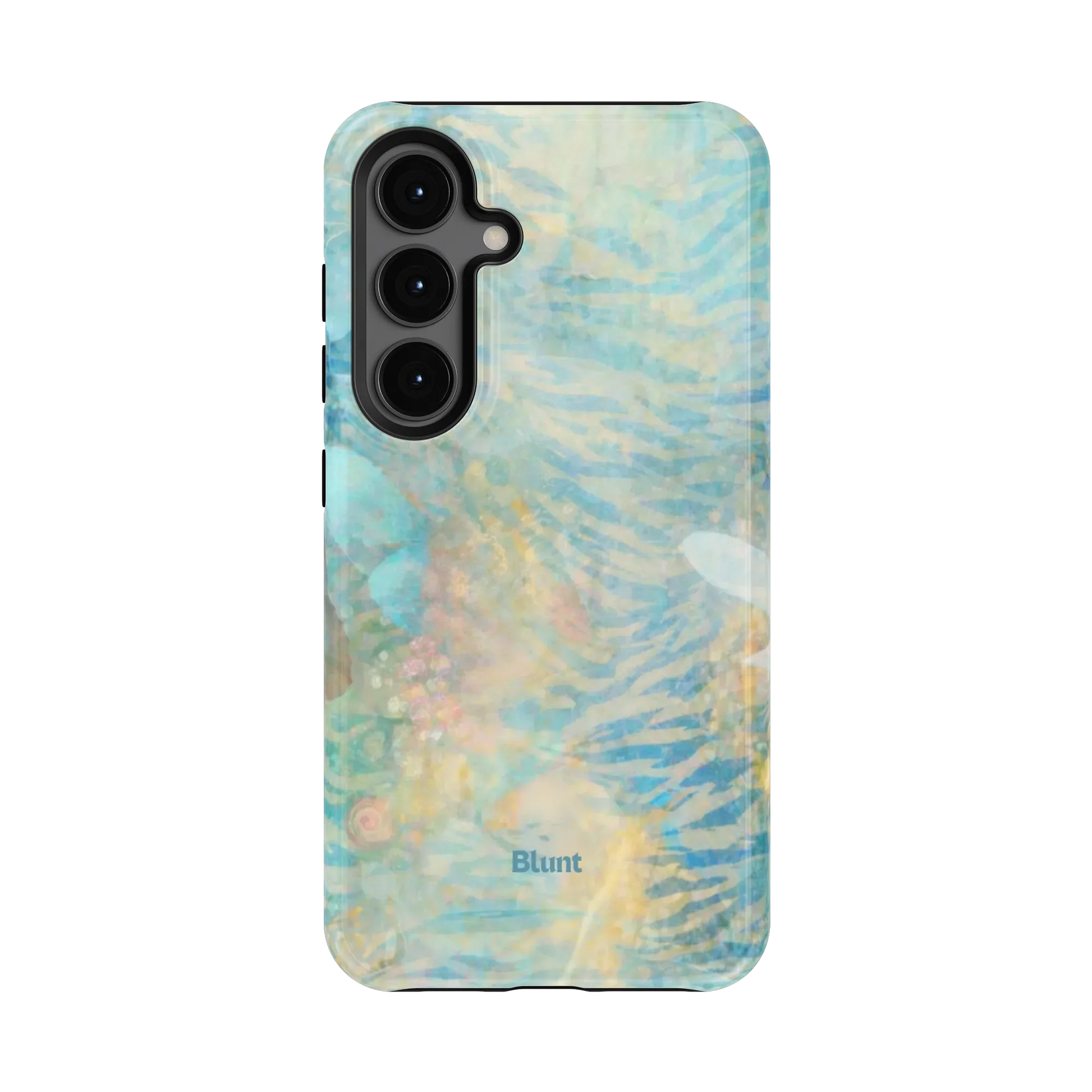 Poolside-Mist-samsung-case-Galaxy S24-1