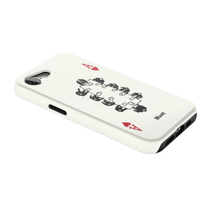 Table-iphone-case-iPhone 17 E-2