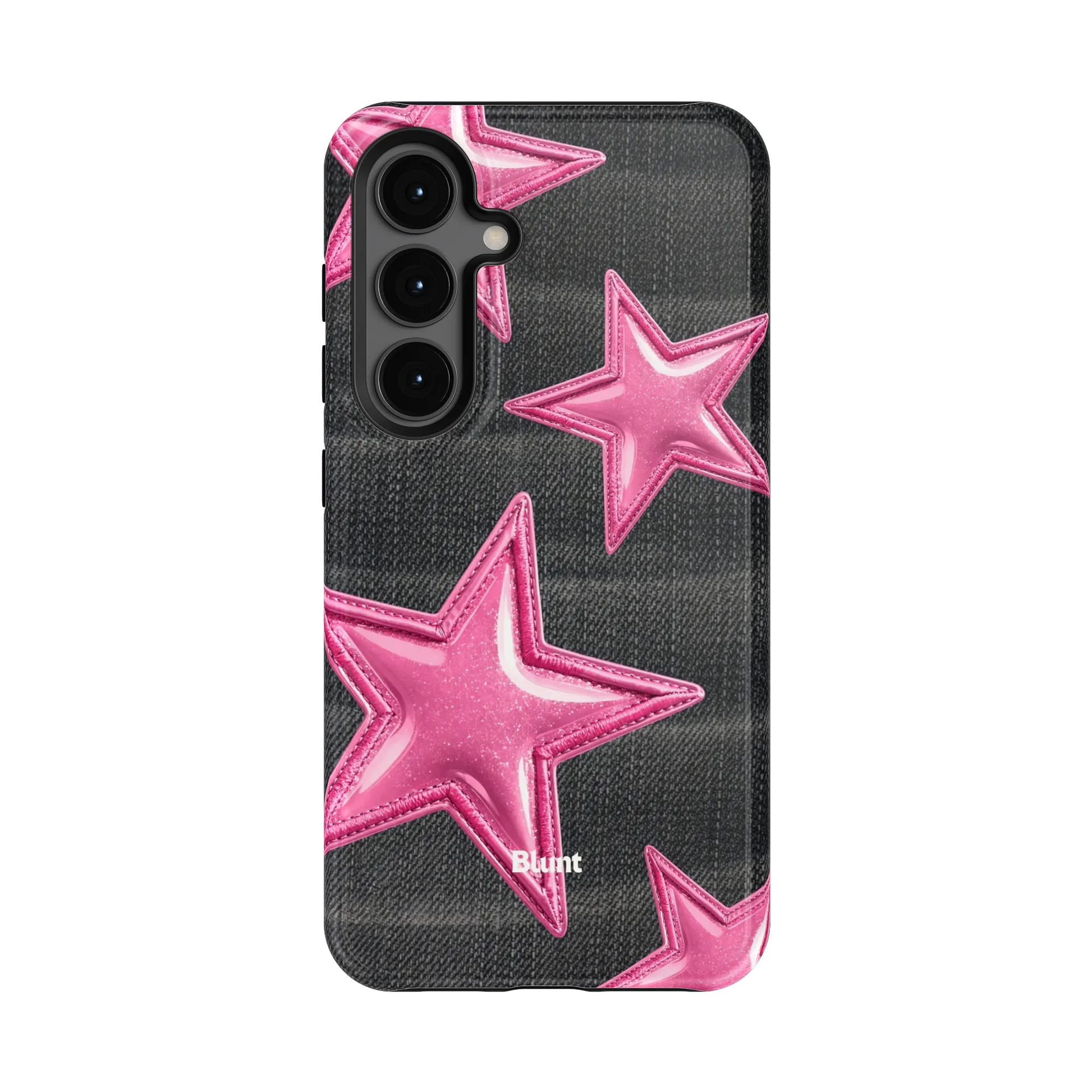Blushpoint-Denim-samsung-case-Galaxy S24-1