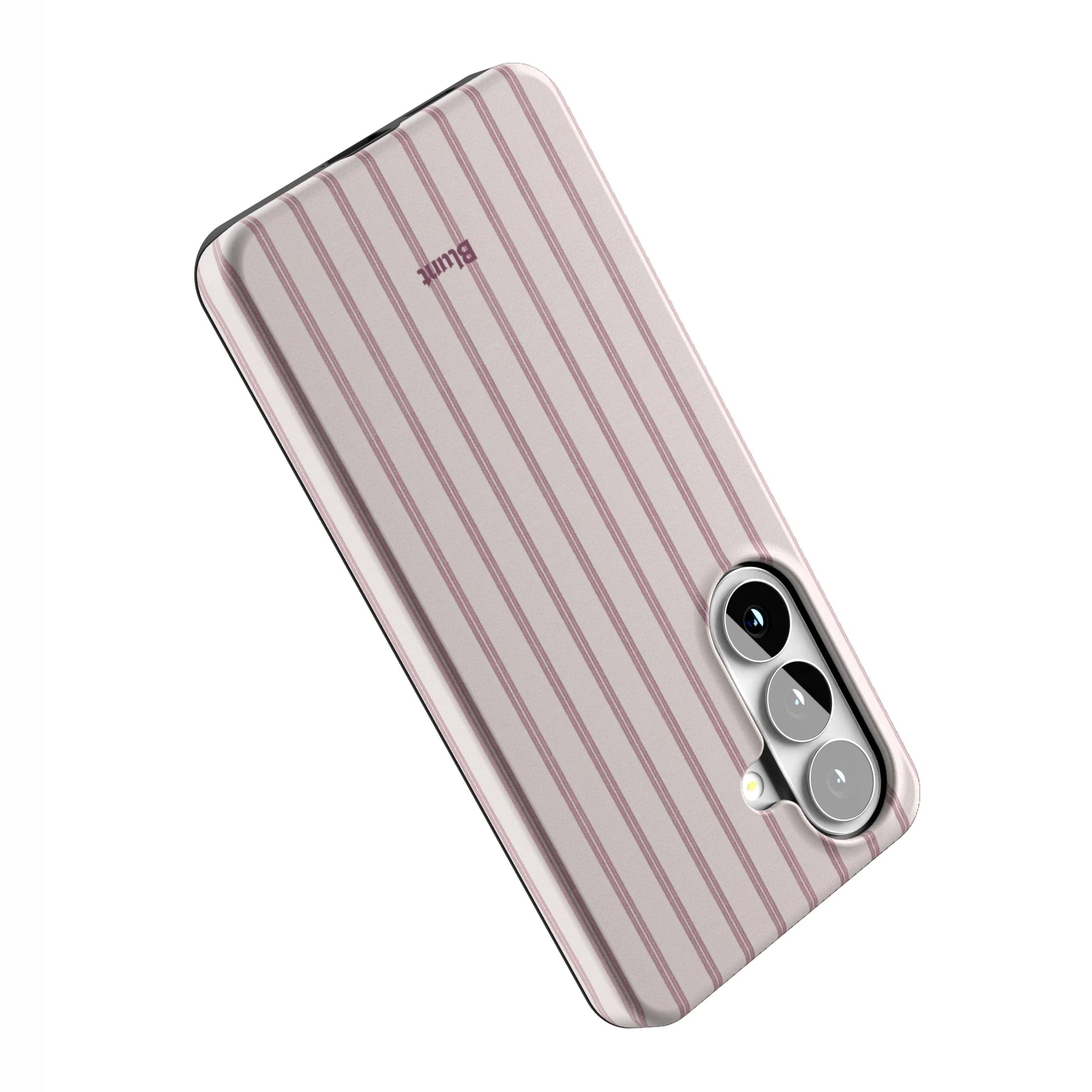 Rose-Pinstripe-samsung-case-Galaxy S26-4