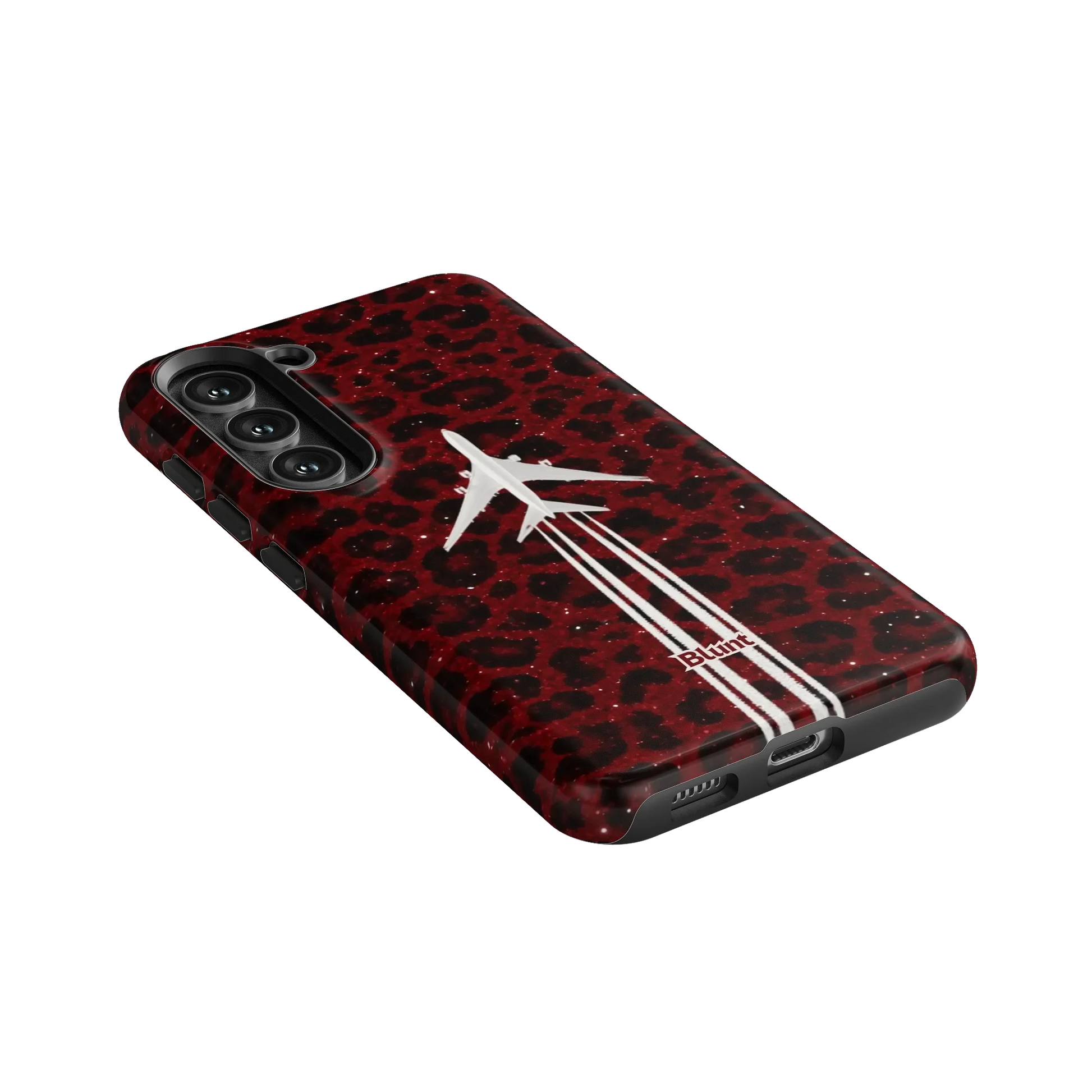 Runway-Diva-samsung-case-Galaxy S23-2