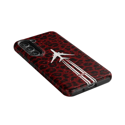 Runway-Diva-samsung-case-Galaxy S23-2