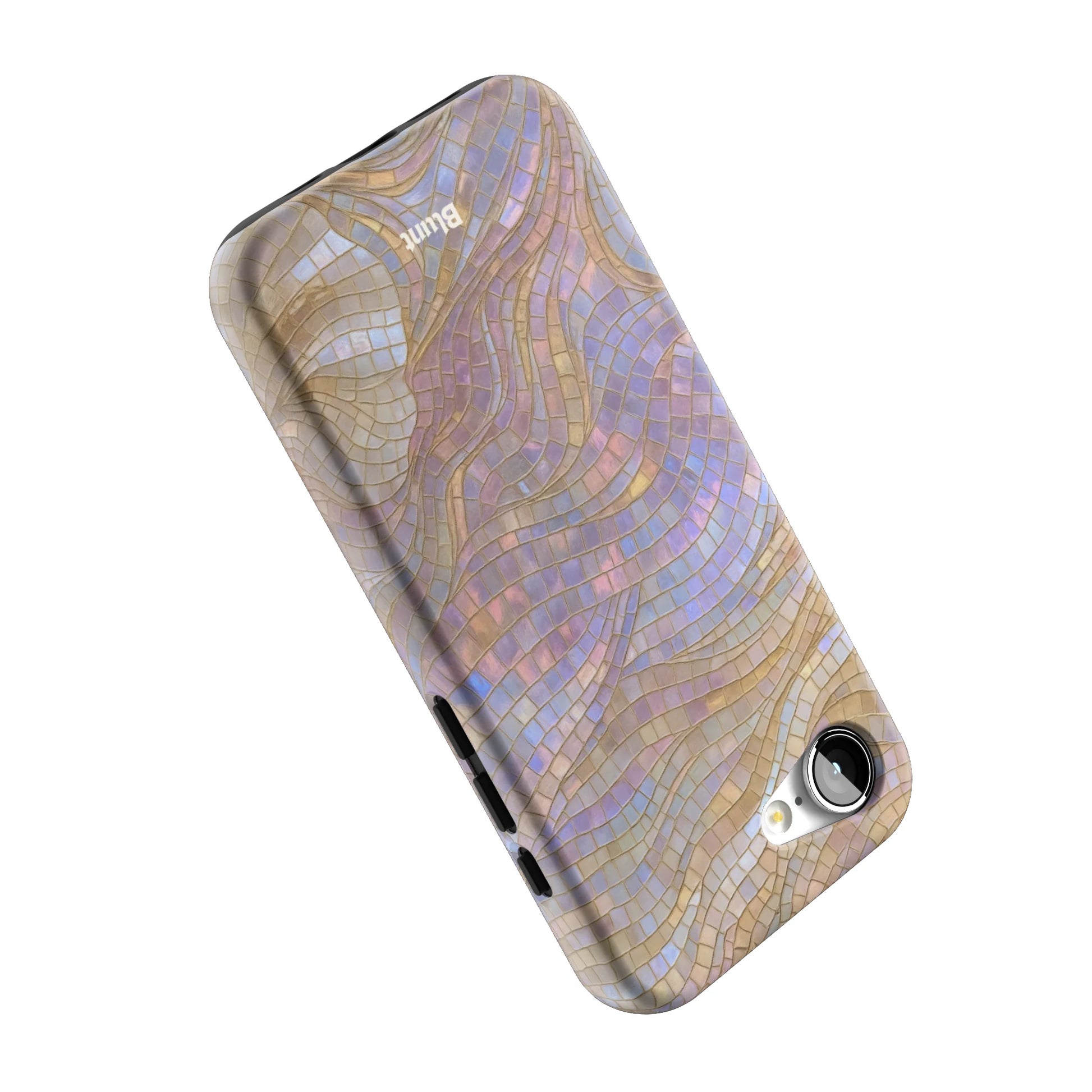 Opal-iphone-case-iPhone 17 E-4