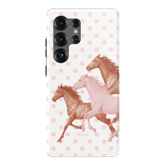 Galloria-samsung-case-S25 Ultra-1