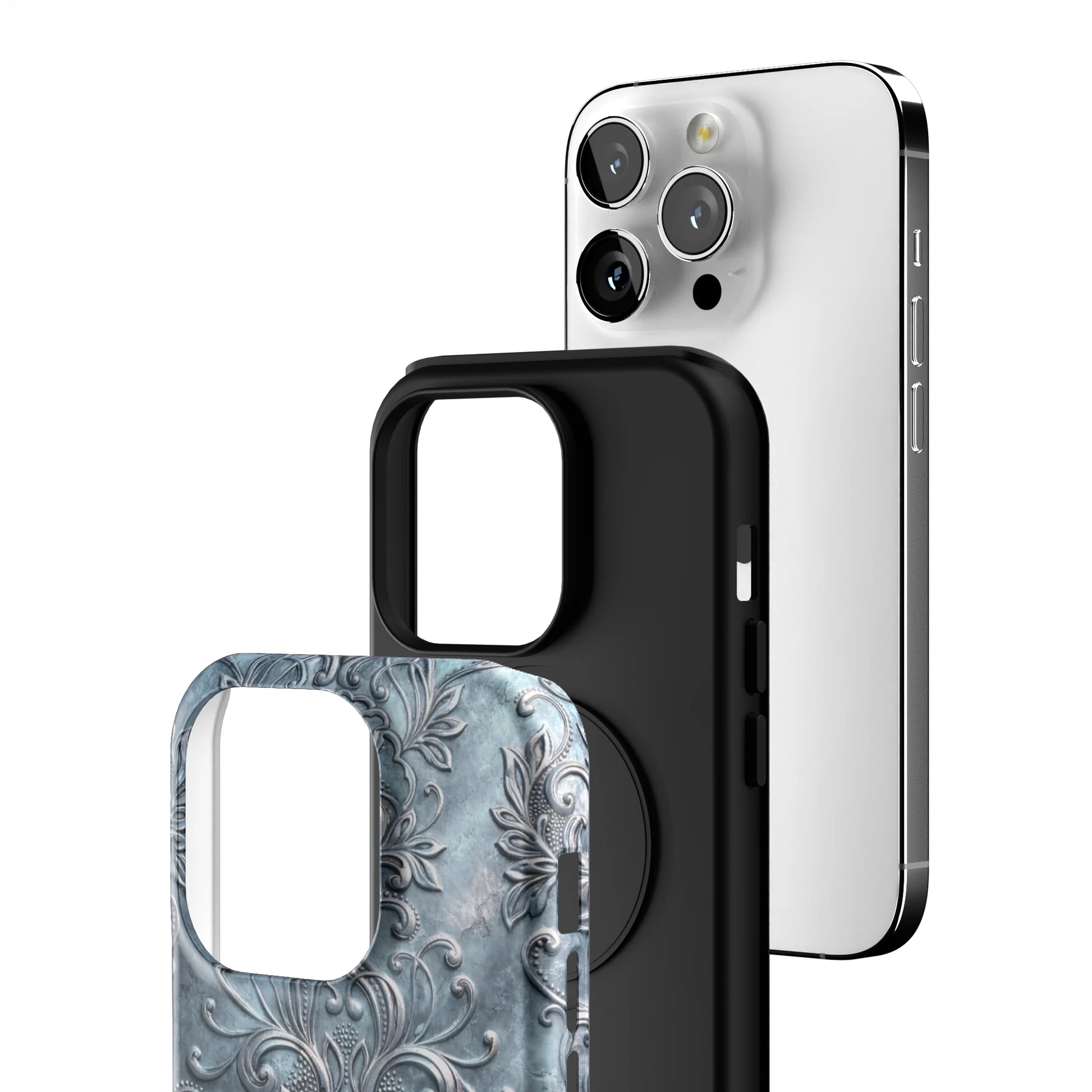 Silvermist-iphone-case-iPhone 14 Pro-3