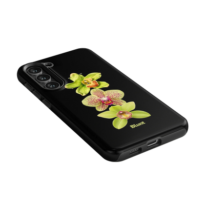 Virelle-samsung-case-S23 Plus-2