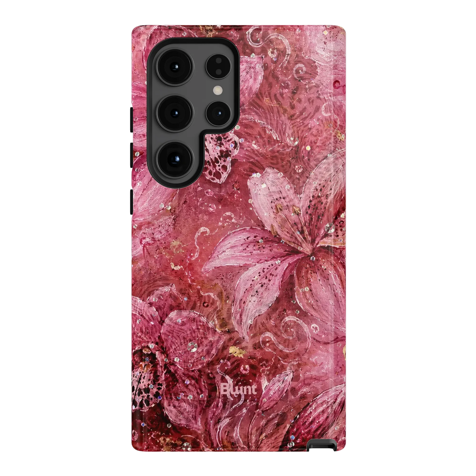 Fleurline-samsung-case-Galaxy S24 Ultra-1
