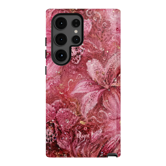 Fleurline-samsung-case-Galaxy S24 Ultra-1
