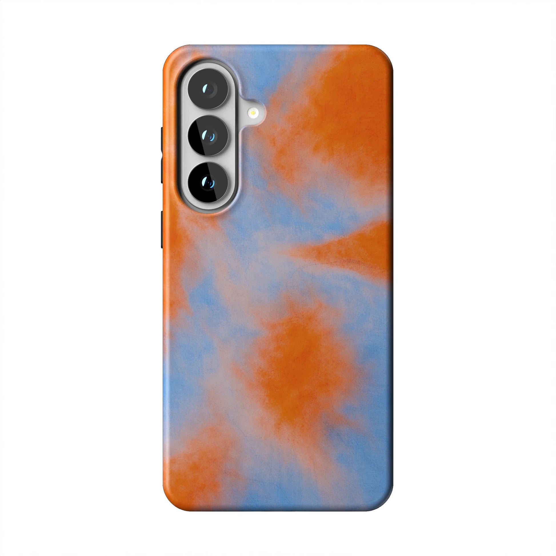 marzsamsungcase-samsung-case-Galaxy S26 Plus-1