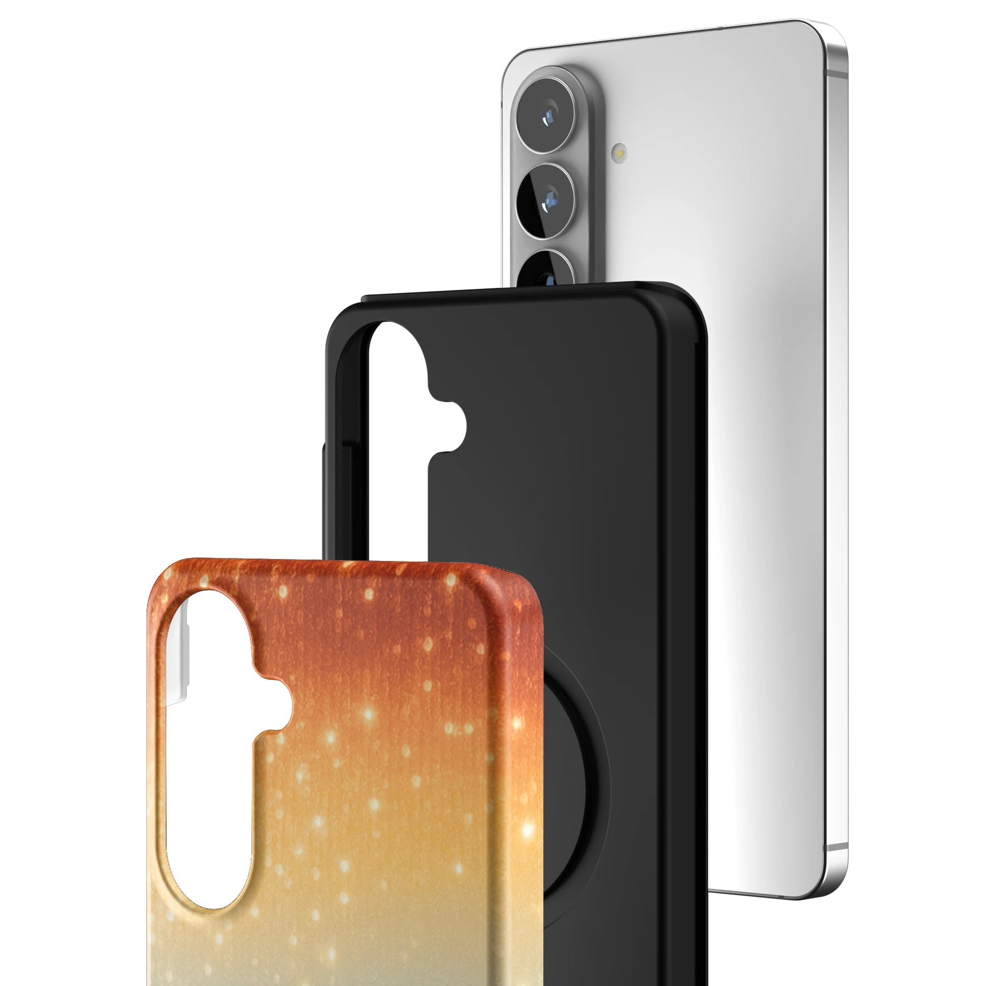Aruba-samsung-case-Galaxy S26 Plus-3