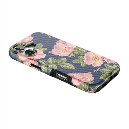 Denibelle-iphone-case-iPhone 17-2