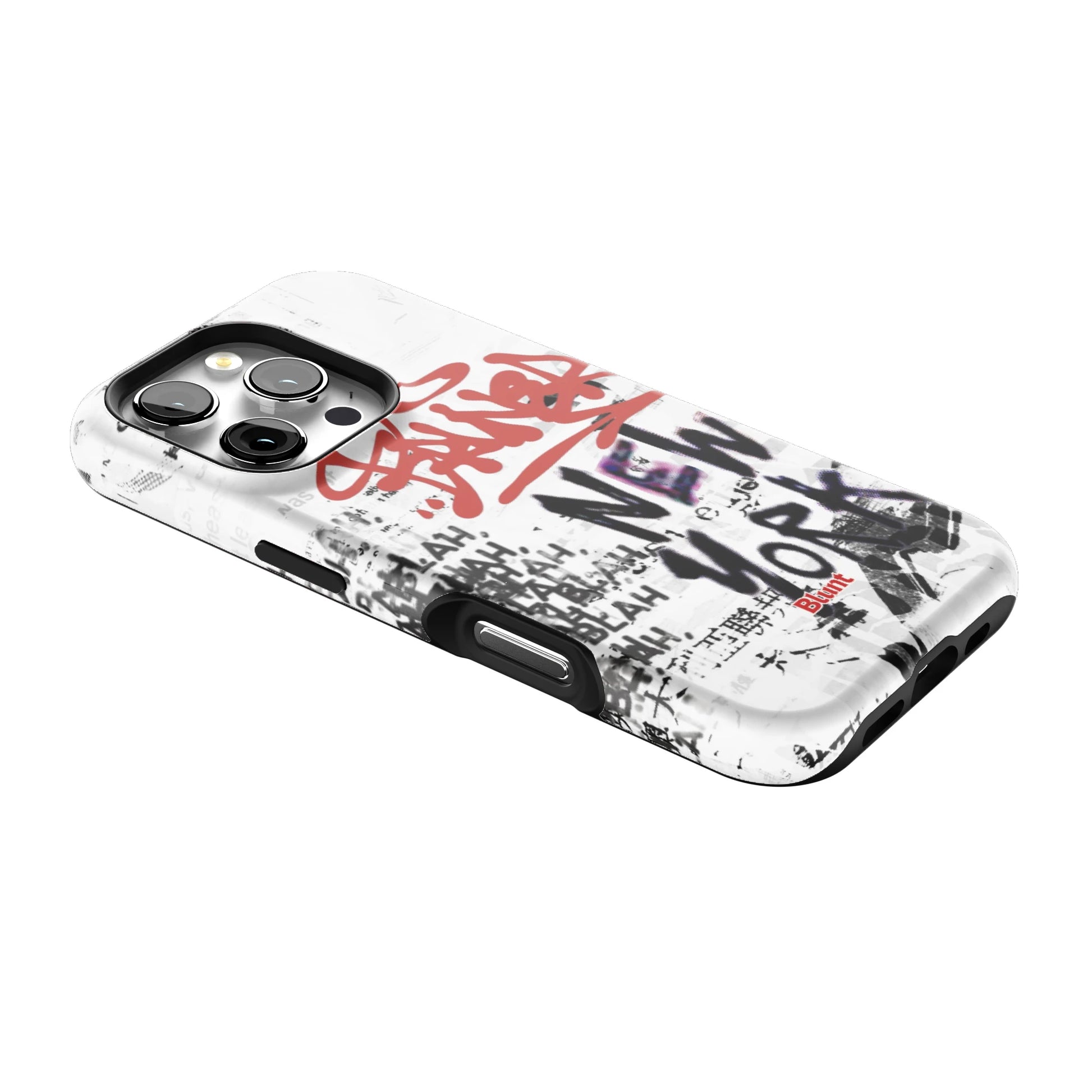 Riot-iphone-case-iPhone 16 Pro-2