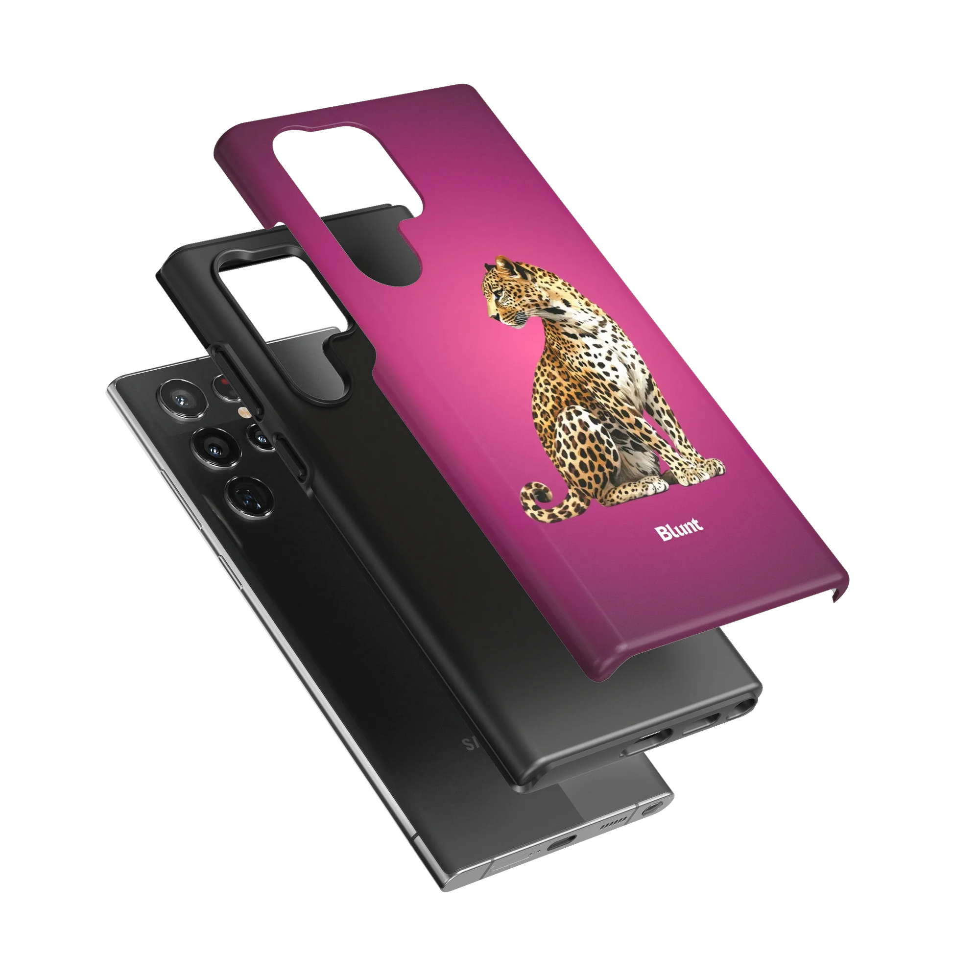 PINKY-KEYARI-samsung-case-S22 Ultra-3