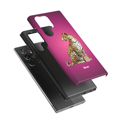PINKY-KEYARI-samsung-case-S22 Ultra-3