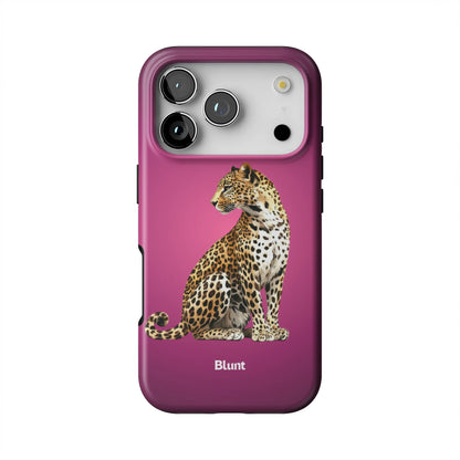 PINKY-KEYARI-iphone-case-iPhone 17 Pro-1