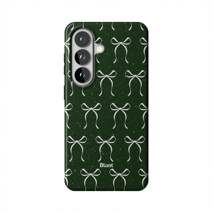 Knot-samsung-case-Galaxy S26-1