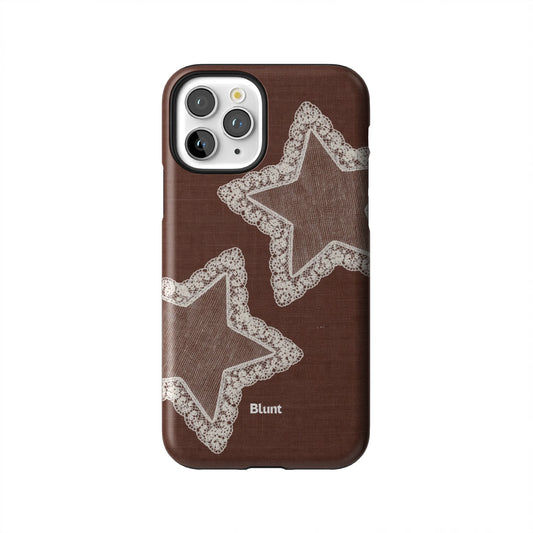 Astral-Lace-iphone-case-iPhone 11 Pro-1