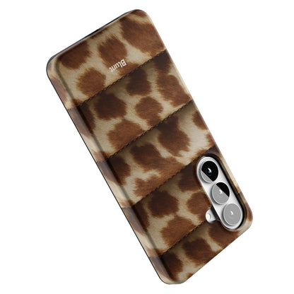 Savannah-samsung-case-Galaxy S26 Plus-4