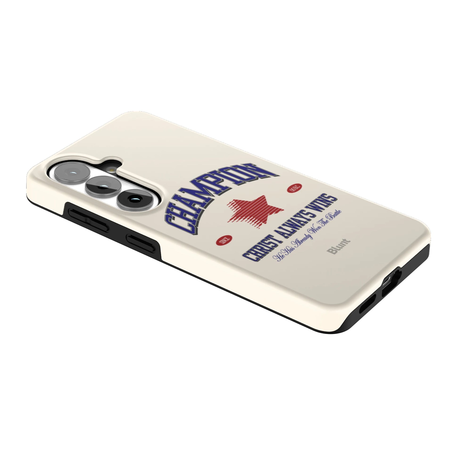 Eternal-Victory-samsung-case-Galaxy S26-2