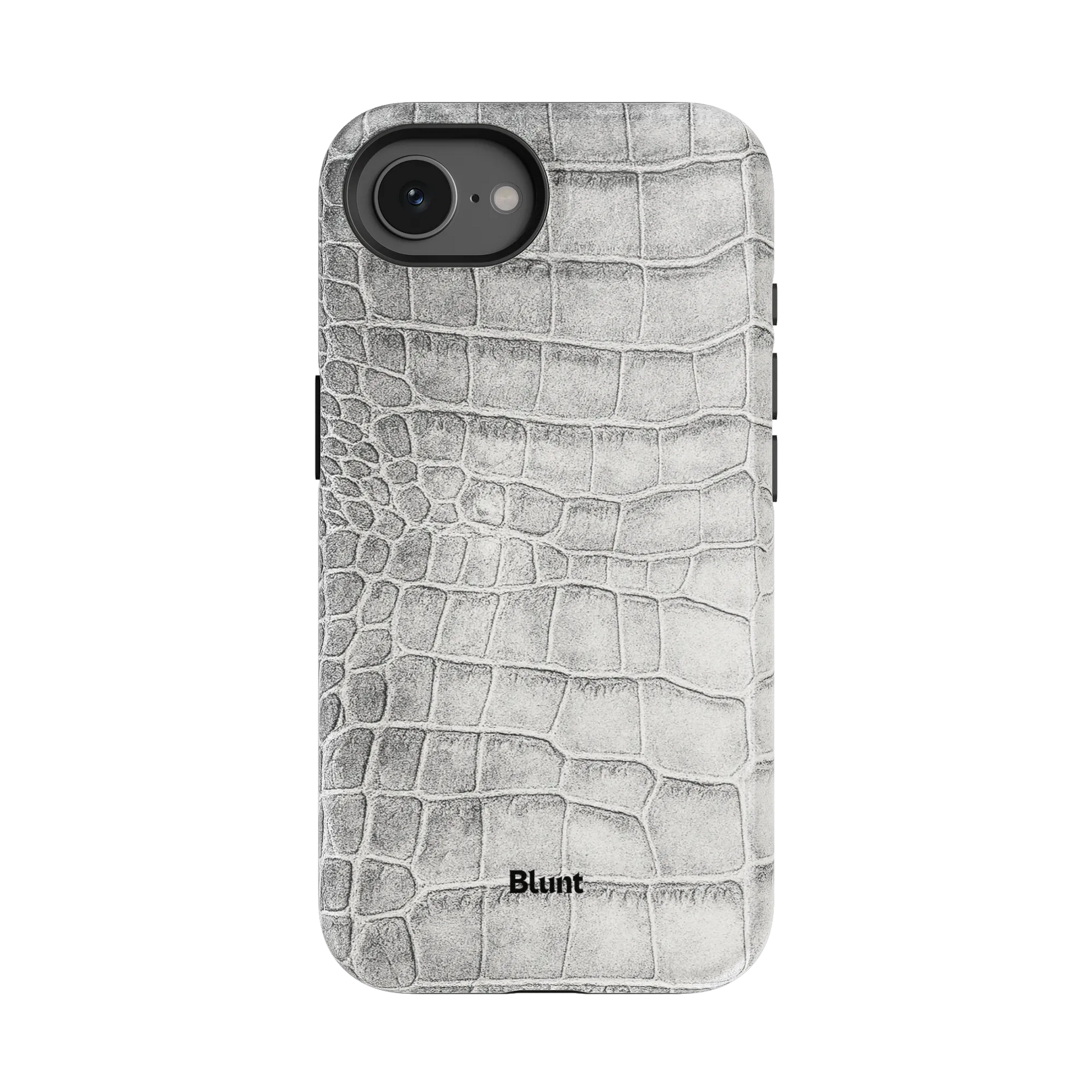 iPhone 16 E Tough