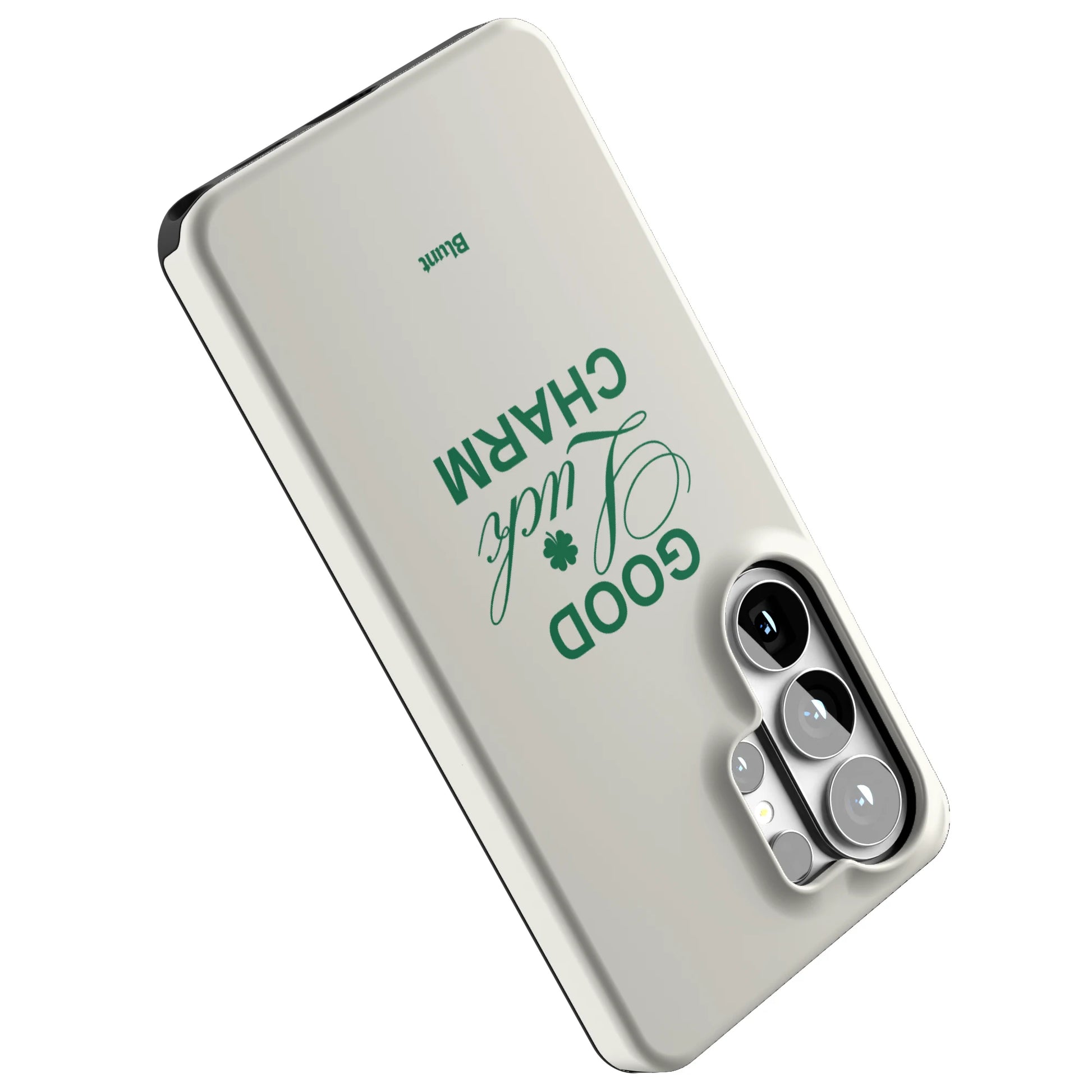 Good-Luck-Charm-samsung-case-Galaxy S26 Ultra-4