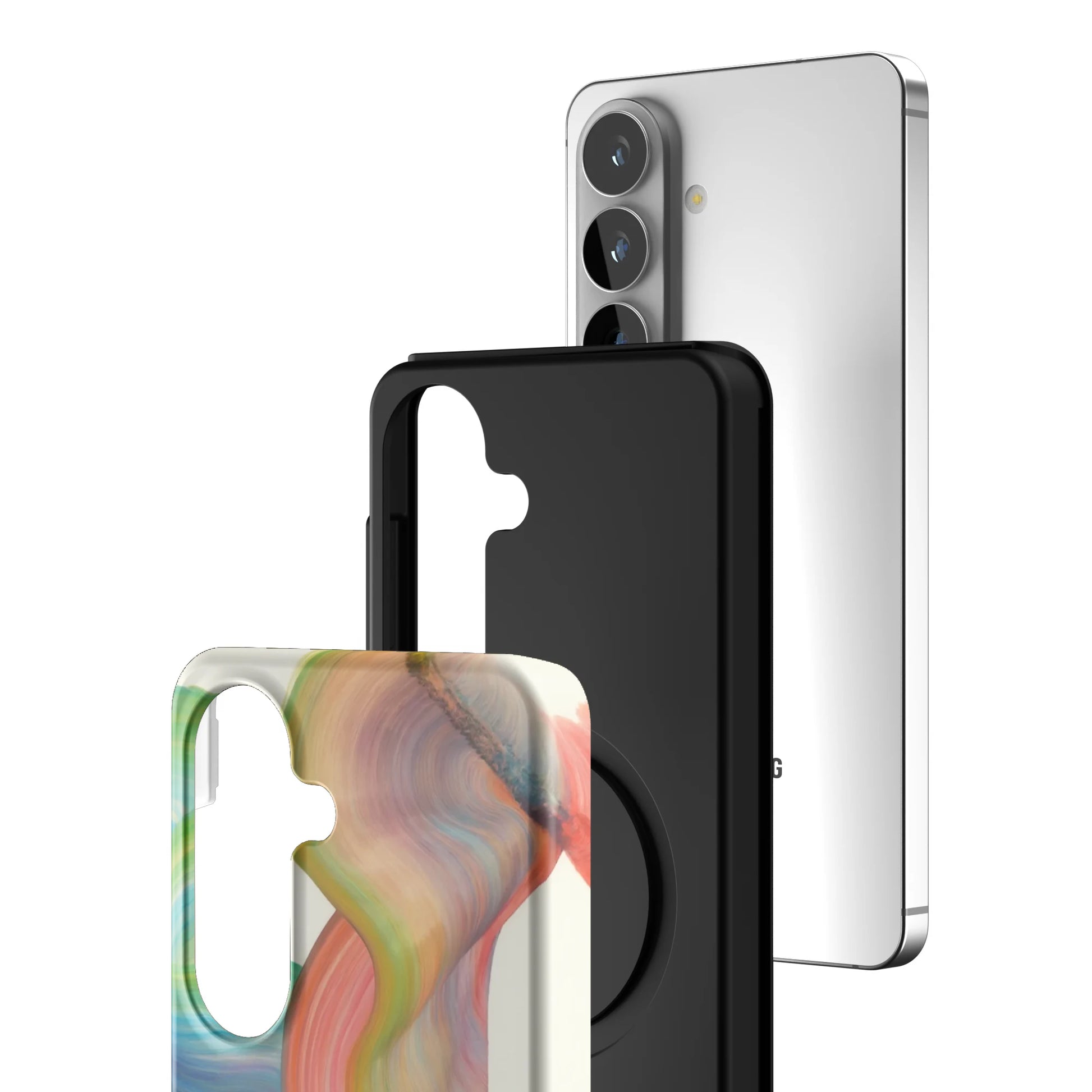 Margo-samsung-case-Galaxy S26-3