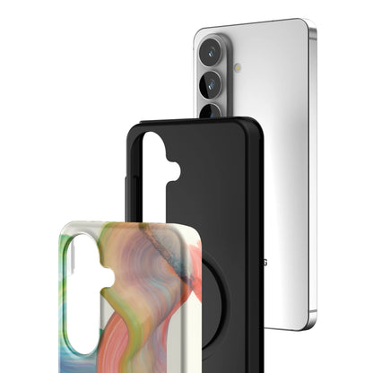 Margo-samsung-case-Galaxy S26-3
