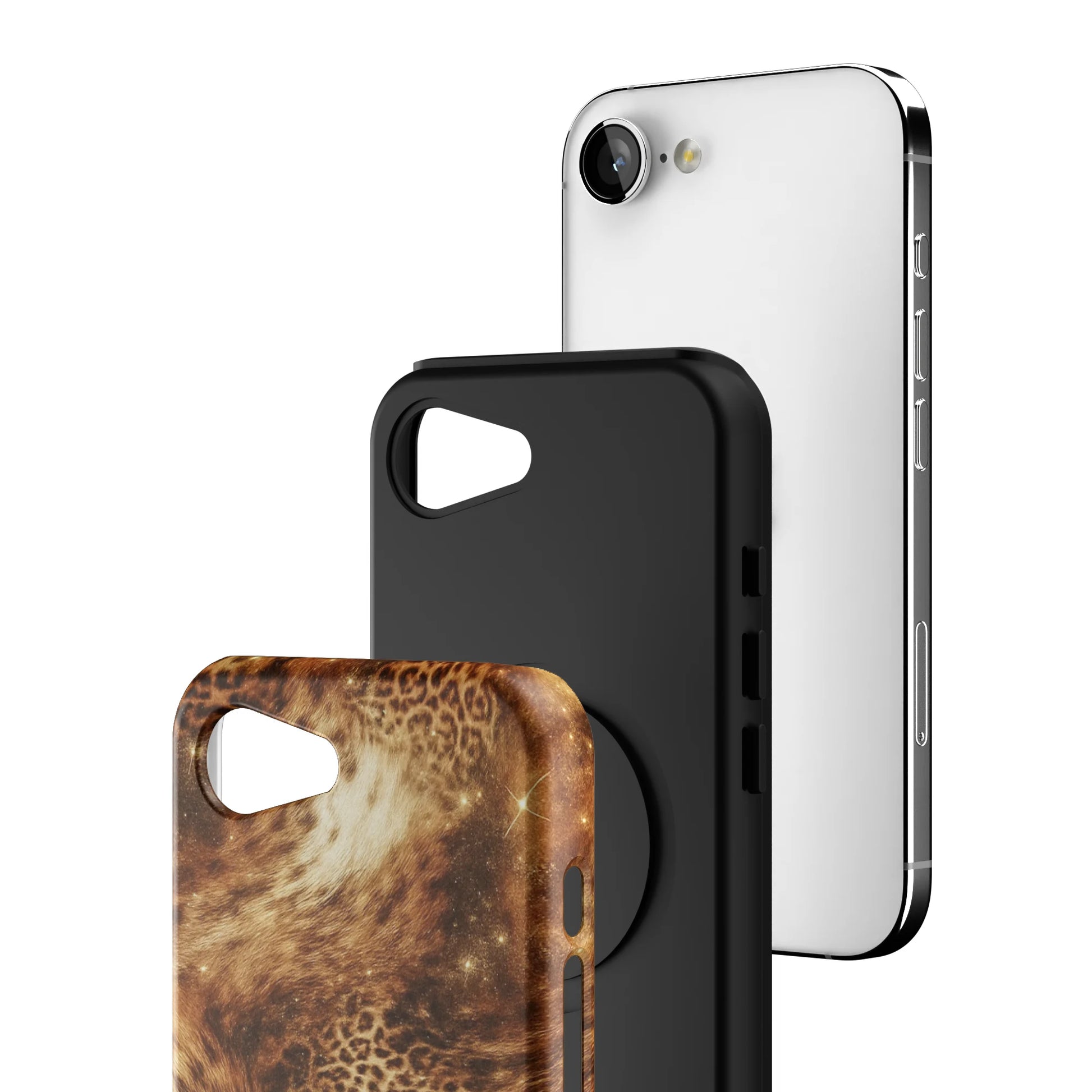 Wildfire-Cheetah-iphone-case-iPhone 17 E-3