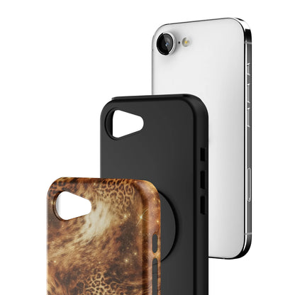 Wildfire-Cheetah-iphone-case-iPhone 17 E-3