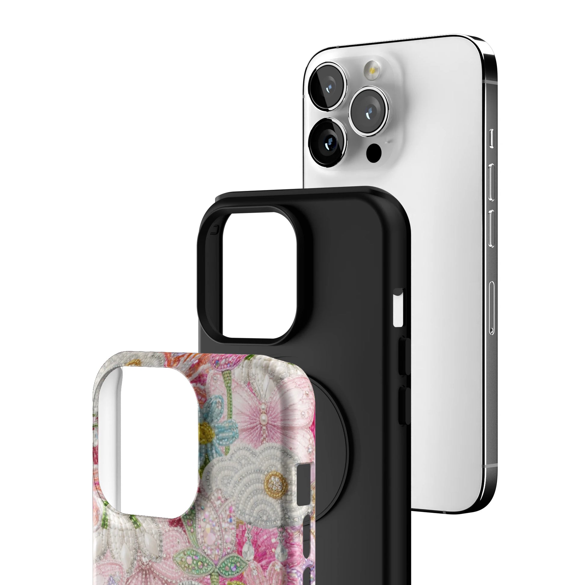 Bunessa-iphone-case-iPhone 13 Pro-3