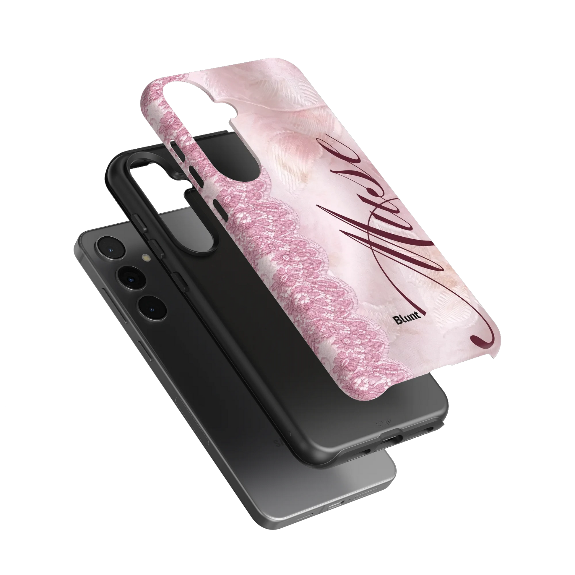 Blush-Laced-Muse-samsung-case-S24 Plus-3