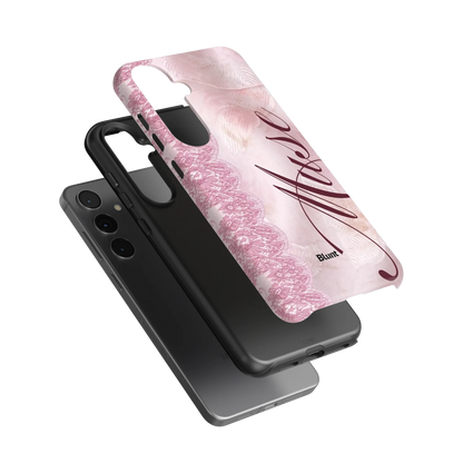 Blush-Laced-Muse-samsung-case-S24 Plus-3