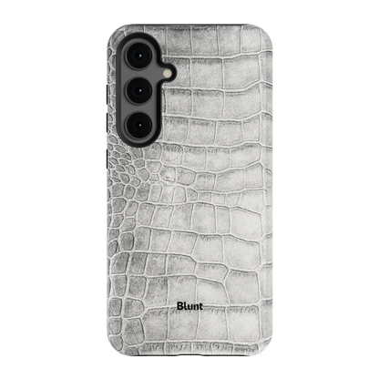Sterling Samsung Case