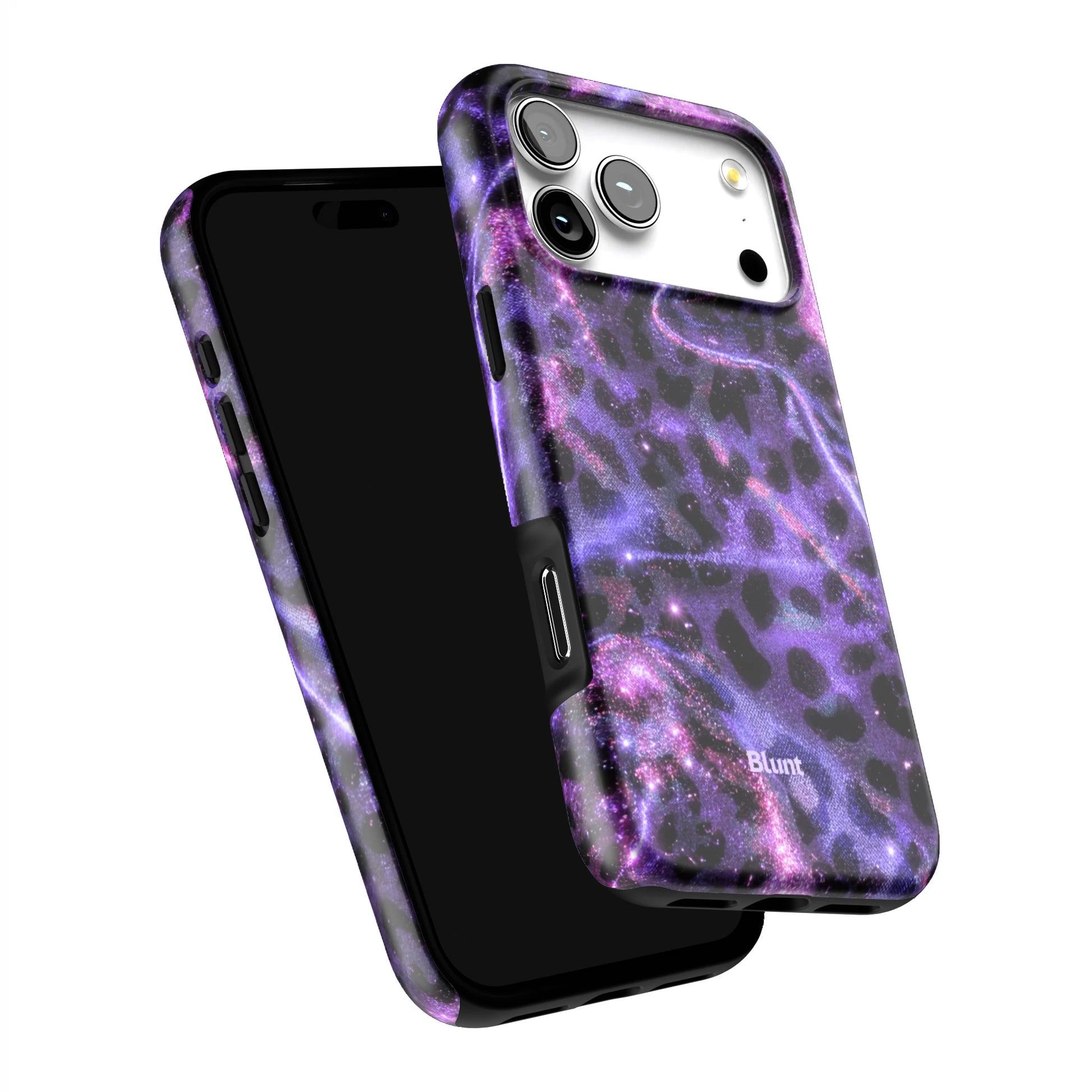 Purple-Bia-iphone-case-iPhone 17 Pro Max-5