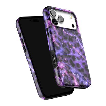 Purple-Bia-iphone-case-iPhone 17 Pro Max-5