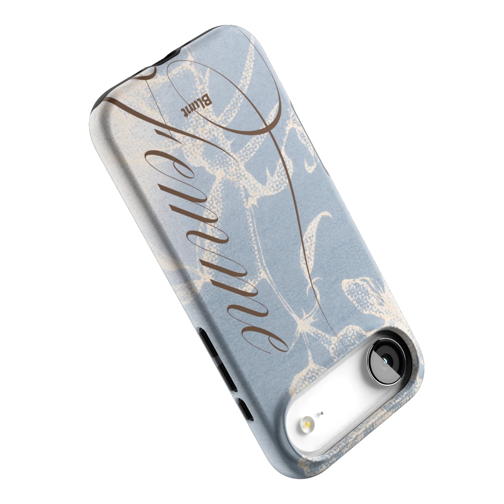 Floral-Femme-iphone-case-iPhone 17 Air-4