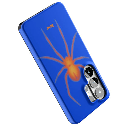 Dyro-samsung-case-Galaxy S26 Ultra-4