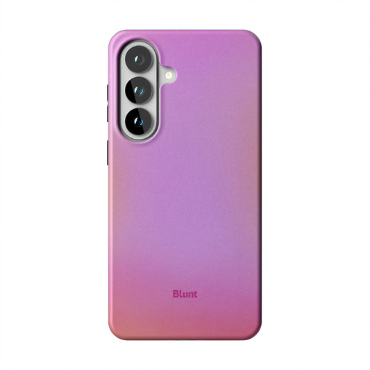 ciellesamsungcase-samsung-case-Galaxy S26 Plus-1