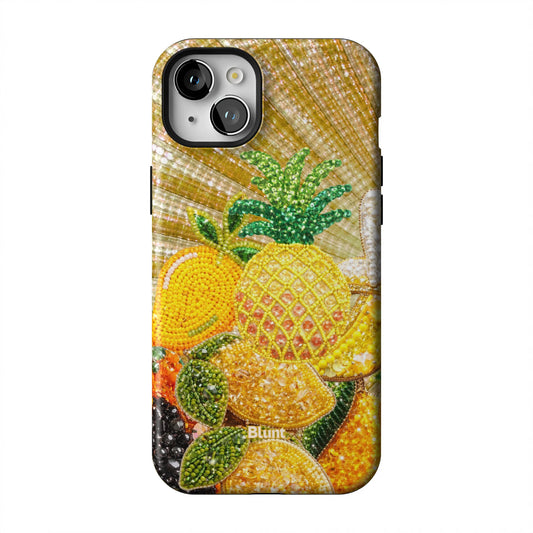 Juicy-Jewel-iphone-case-iPhone 15 Plus-1