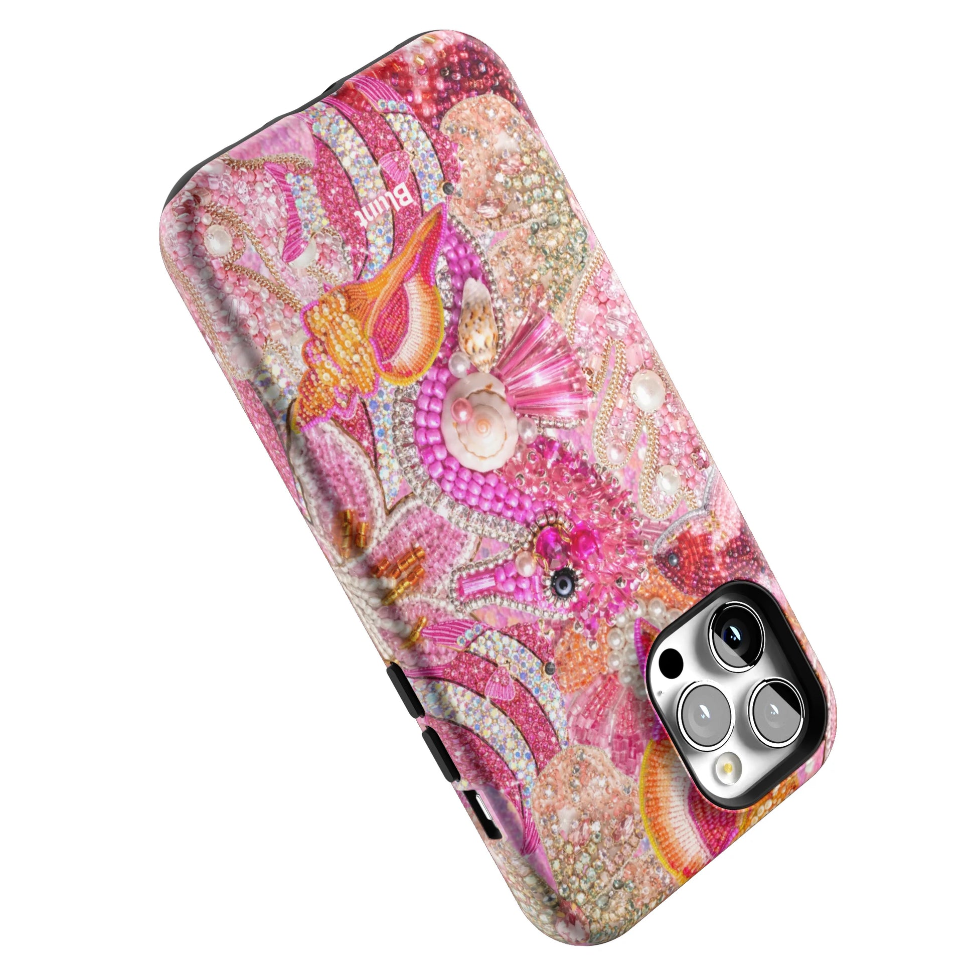 Girly-Cove-iphone-case-iPhone 12 Pro Max-4