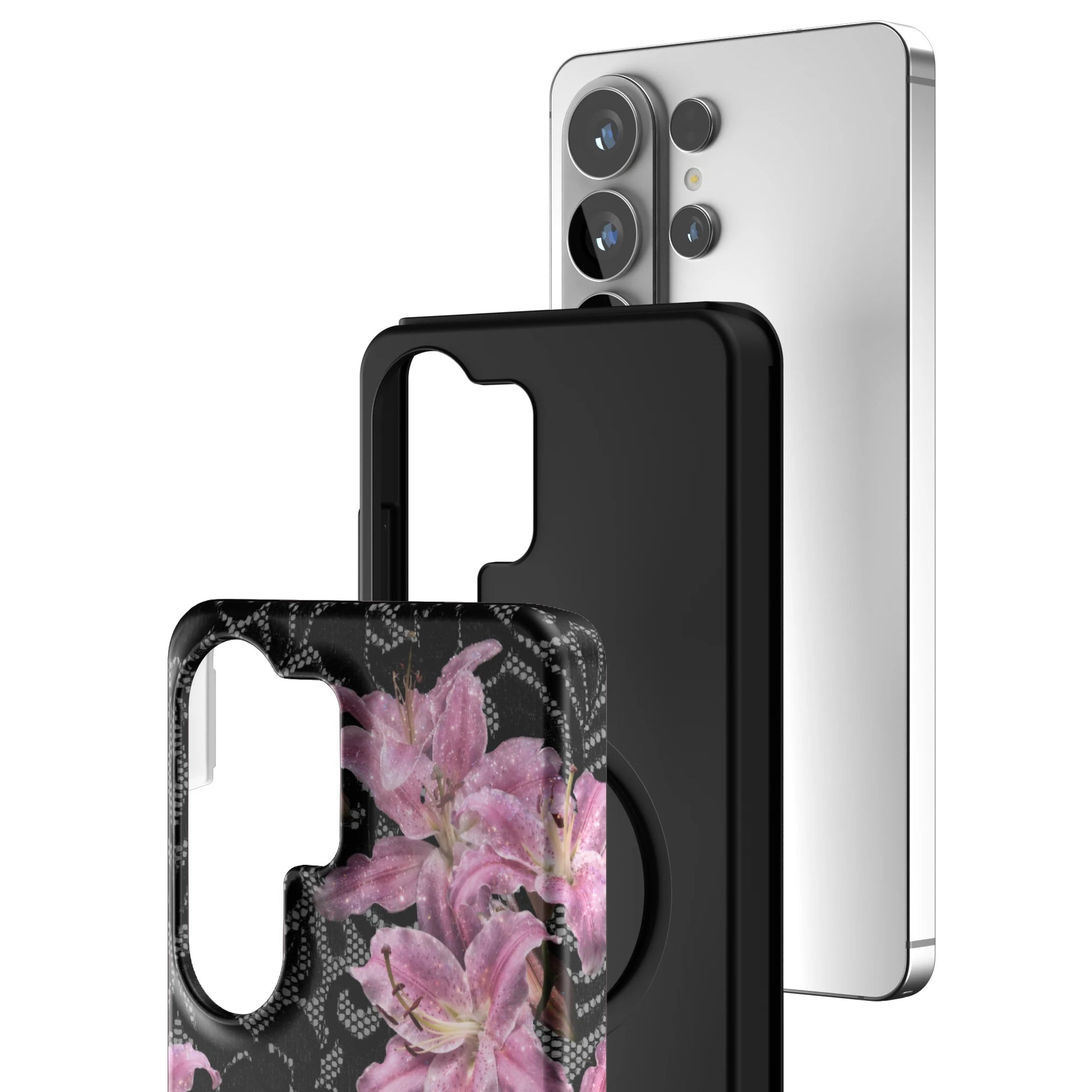 Blush-Veil-samsung-case-Galaxy S26 Ultra-3