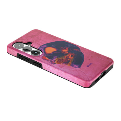 Neon-Bite-samsung-case-Galaxy S26-2