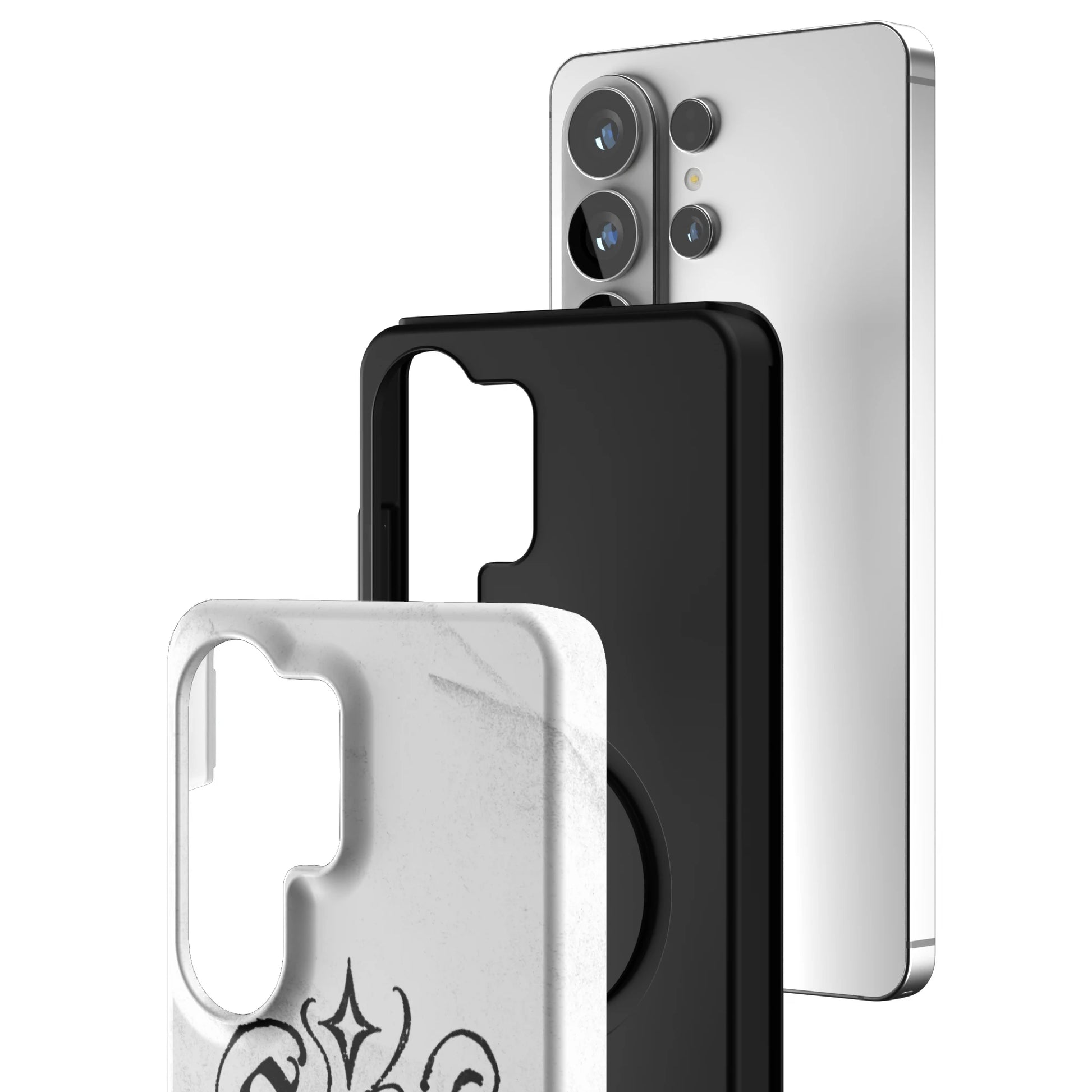Saint-samsung-case-Galaxy S26 Ultra-3
