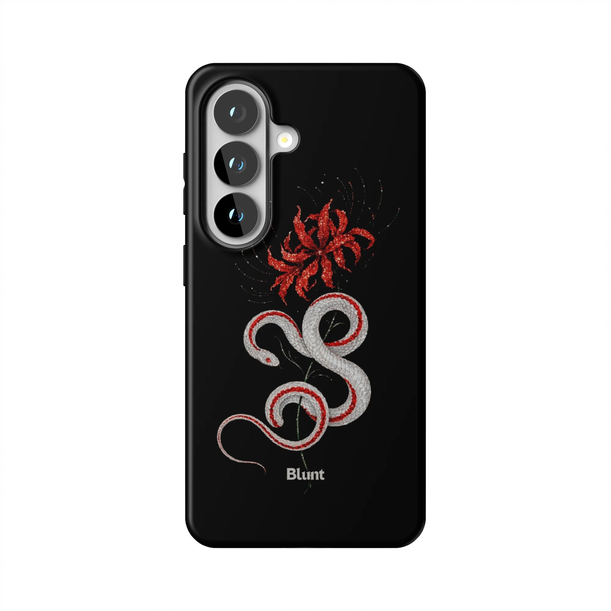 Sinly-samsung-case-Galaxy S26-1