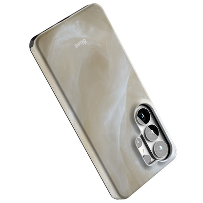 Sheer-samsung-case-Galaxy S26 Ultra-4