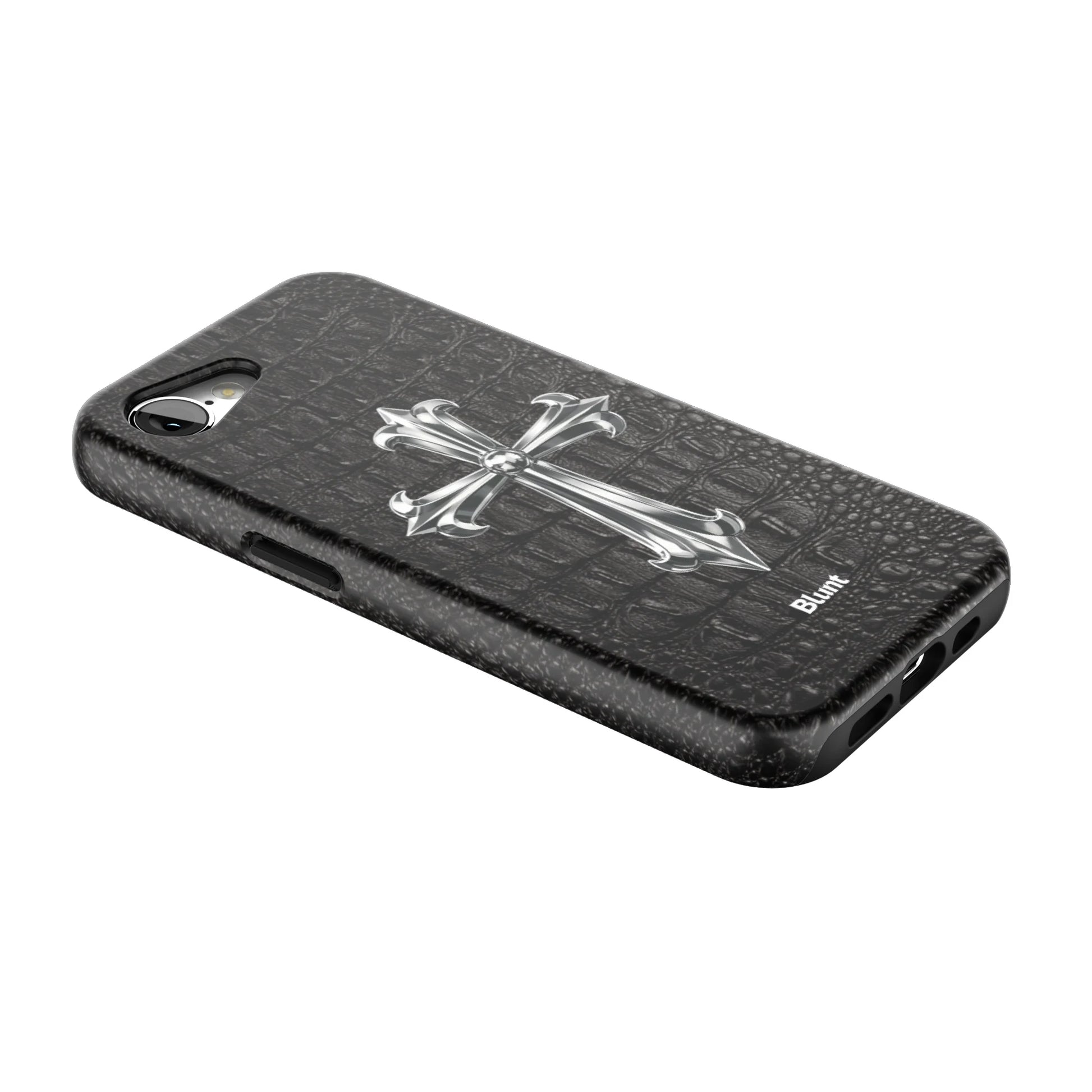 Holy-Croc-iphone-case-iPhone 17 E-2